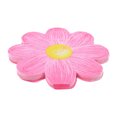 thumbnail image 1 of OULII 320 Sheets Festive Napkins Paper Decorative Rosy For Event Supplies And Parties, 1 of 8
