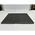 thumbnail image 3 of NL-4B02-CMP Square Cast Iron Griddle Pan Reversible Grill 18''x14'', 3 of 4