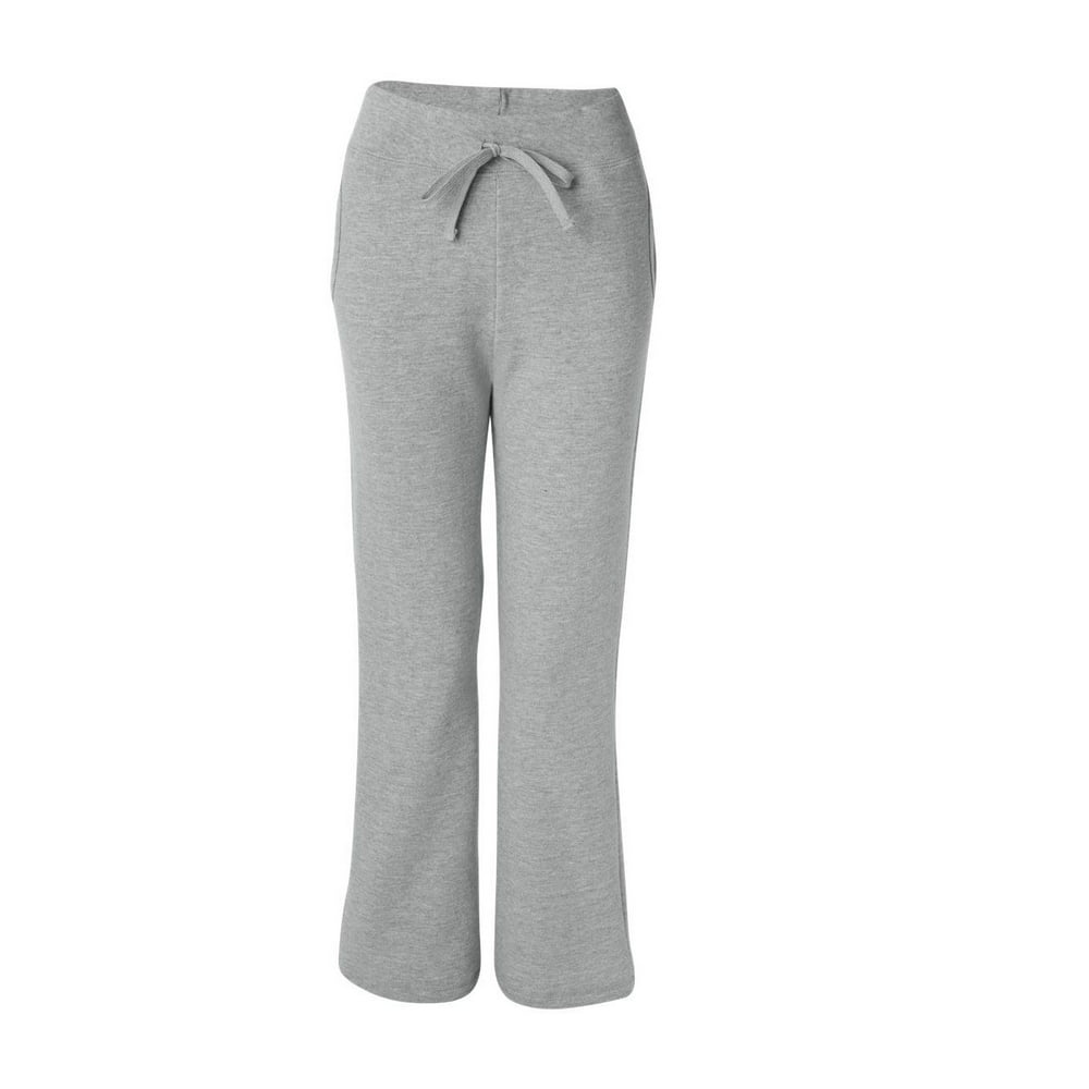 walmart sweatshirts and sweatpants