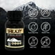 thumbnail image 2 of BDM LAB Shilajit Puro del Himalaya 180 Cápsulas, 2 of 8