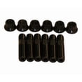 thumbnail image 4 of RAM Clutches 492 Pressure Plate Stud Set, 4 of 4
