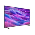 thumbnail image 2 of TV 100 Pulgadas Neo QLED 4K Vision AI Smart TV QN100QN80FF Samsung, 2 of 5