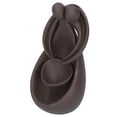 thumbnail image 4 of Incense Burner,Incense Holder Innovative Backflow Incense Holder Ornament Backflow Incense Holder High-End Performance, 4 of 14