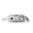 thumbnail image 1 of Étui de Transport pour Nintendo Switch, Sac de Rangement Durable pour Console Switch/Switch Lite/Switch OLED, 1 of 4