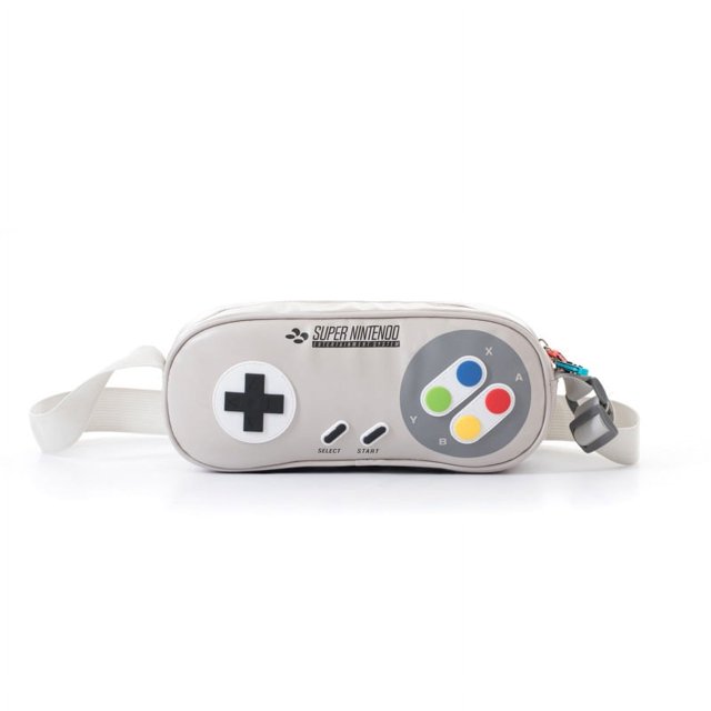 Étui de Transport pour Nintendo Switch, Sac de Rangement Durable pour Console Switch/Switch Lite/Switch OLED