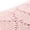 Pink, variant on Women's Breathable Mesh Walking Shoes, Slip-On Design, Anti-Slip Sole, Lightweight Casual Sneakers