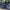 blue&grey, variant on DEORAB 5'x8' Outdoor Rugs Waterproof Patio Lightweight Reversible Plastic Carpet Outside Camping Mat,DarkGreen