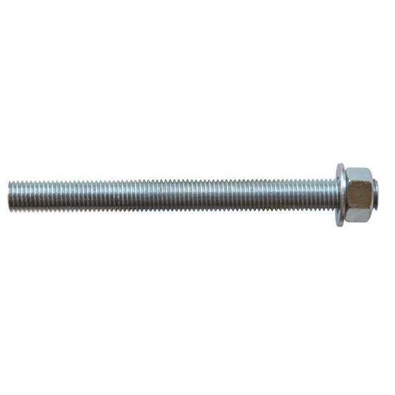 Mkt Fastening Stud Assembly, Includes Nut and Washer 10 PK 3110032