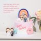 thumbnail image 4 of Jumpingount Boda novia novio estatuilla resina compromiso romántico matrimonio pastel Cupcake Toppers hogar escritorio decoración ornamento Ropa, zapatos y accesorios Miscelánea, 4 of 6