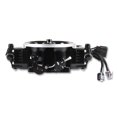 thumbnail image 5 of Holley EFI 550-1071 Terminator X Stealth 4500 - Black Ceramic Finish, 5 of 11