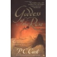 thumbnail image 1 of Pre-Owned Goddess of the Rose (Goddess Summoning, Book 4) (Unknown) 0425208915 9780425208915, 1 of 1