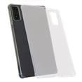thumbnail image 4 of For ALLDOCUBE iPlay70mini Pro Tablet Clear Case Soft TPU Screen Protector, 4 of 8