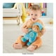 thumbnail image 4 of Muñeca Fisher-Price Varios Modelos 1 Pieza, 4 of 4