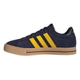 thumbnail image 3 of Tenis adidas Hombre Caballero Daily 4.0 Legend Azul Casual azul 25.5, 3 of 8
