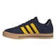 thumbnail image 3 of Tenis adidas Hombre Caballero Daily 4.0 Legend Azul Casual azul 6,0 MX, 3 of 10