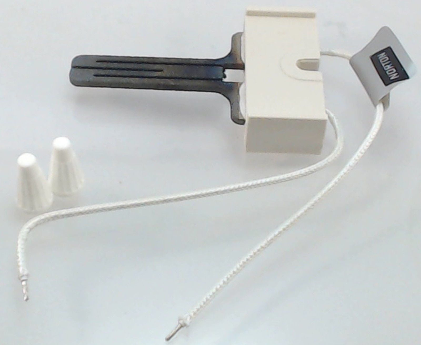 41403, Robershaw 271M Hot Surface Furnace Ignitor