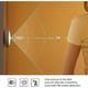 thumbnail image 2 of Dewanxin Motion Sensor Night Light. 6 LED Motion Sensor Lights, 2 of 5