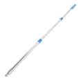 thumbnail image 1 of Tineasur 1Set Lightweight Aluminium Alloy Paint Brush Extension Pole with Telescopic Feature, 1 of 8