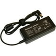thumbnail image 2 of BTI AC Adapter, 2 of 2