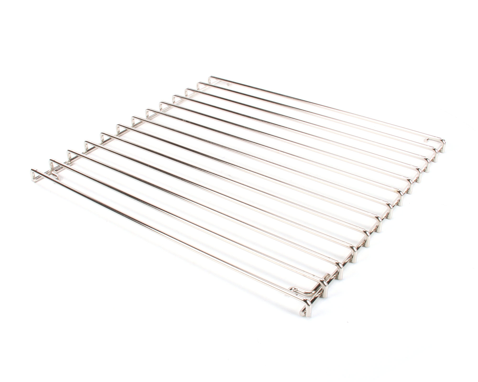 Duke Rack,Support Oven 153229 - Genuine OEM Replacement Part