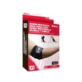 thumbnail image 3 of Banda deportiva Wilson Aw1002 Banda Elástica Multiusos, 3 of 4