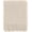 Big Size Beige, variant on CREVENT Farmhouse Boho Knitted Throw Blanket for Couch Sofa Chair Bed Home Decoration, Soft Warm Cozy Light Weight for Spring Summer Fall (60''X80'' Sage Green)