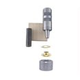 thumbnail image 1 of Generaltool 71260 Utility Grommet Kits, 1 of 2