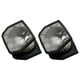 thumbnail image 1 of Kit de 2 filtros de repuesto reutilizables y lavables 206700006 para aspiradora compacta ONE+ P724B como se muestra, como se muestra, 1 of 5