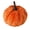 Gold, variant on Mini Velvet Pumpkin Fall Decoration, Autumn Harvest Small Artificial Pumpkin Decor, Fall Thanksgiving Plush Pumpkins Ornament for Farmhouse Party Mantel Halloween