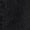 #12Dark Gray, variant on MYAOYI Mens Relaxed Fit Straight Leg Jeans Washed Denim Trousers