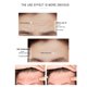 thumbnail image 1 of 10 Uds. Almohadillas Antiarrugas Para La Frente, Almohadillas Reafirmantes Para Eliminar Arrugas ANGGREK Forehead Wrinkle Pad, 1 of 8