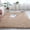 Beige, variant on HWHCGZ Modern Soft Shaggy Small Rug – Non-Slip Plush Furry Carpet for Bedroom, Living Room, Comfy Indoor Decorative Floor Mat