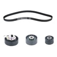 thumbnail image 1 of Kit Distribución Banda CONTITECH 1995 A 1997 Ford L4 2.0L, 1 of 3