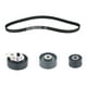 thumbnail image 1 of Kit Distribución Banda CONTITECH 1995 A 1997 Ford L4 2.0L, 1 of 3