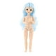 thumbnail image 2 of Adorable movible 22 articuladas 12 pulgadas muñecas articuladas con bola BJD Girls Doll Body OB11 yo perfke 30cm BJD Doll Body, 2 of 6