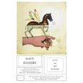 thumbnail image 1 of Comme Nous Avons Faim, 1 of 3