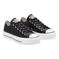 thumbnail image 2 of Tenis Converse Chuck Taylor Lift, 2 of 4