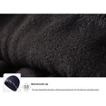 thumbnail image 3 of Xingzhi Bonnet Réfléchissant pour Femmes Hommes Chaud et Visible avec Bonnet Tricoté Réfléchissant pour l'Hiver Chaud, 3 of 6