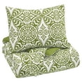thumbnail image 2 of Ina Comforter Set by Signature Design by Ashley, 2 of 2