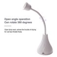 thumbnail image 3 of 2026 Uv Lamp Nails, Portable Uv Lamp For Nails With Clip, 3 of 5