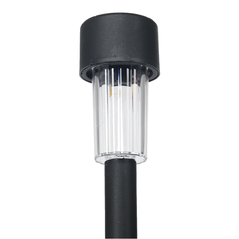 Classic column pathway light deals
