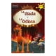 thumbnail image 1 of La Ilíada Y La Odisea, 1 of 1