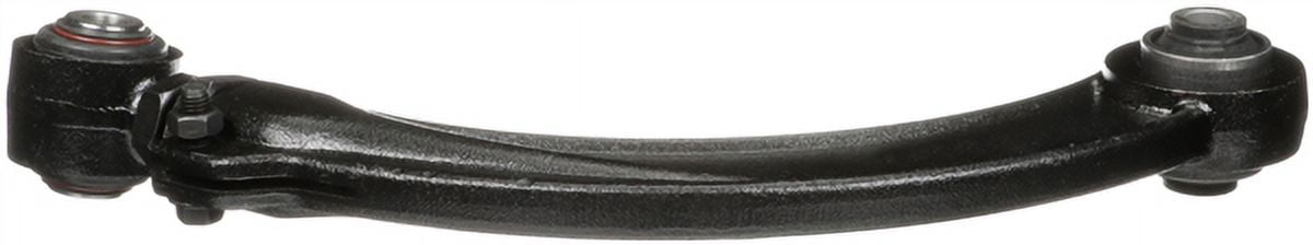 Genuine Delphi Control Arm