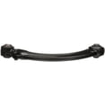 thumbnail image 2 of Genuine Delphi Control Arm, 2 of 5