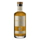 thumbnail image 1 of Pack de 4 Tequila Flecha Azul Extra Añejo 750 ml, 1 of 3