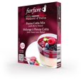 thumbnail image 1 of Panna cotta Mix, 1 of 2