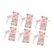 thumbnail image 5 of Cajas de regalo Jadeshay Juego de 50 cajas de regalo pequeñas para recuerdos de boda, 5 of 8