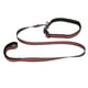 thumbnail image 4 of Juego de cuerda de tracción para collar de perro, correa reflectante para perro, juego de cuerda de tracción para collar de perro reflectante Juego de cuerda de tracción para collar de perro reflecta, 4 of 12