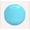 Blue, variant on Heated Vibration Massager, Portable Handheld Body Massager with 3 Modes for Soothing Muscle Relaxation and At-Home Comfort,Black