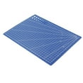 thumbnail image 1 of Binmer Self-Healing Cut Pad Patchwork Tools Accessory Cutting, 1 of 1